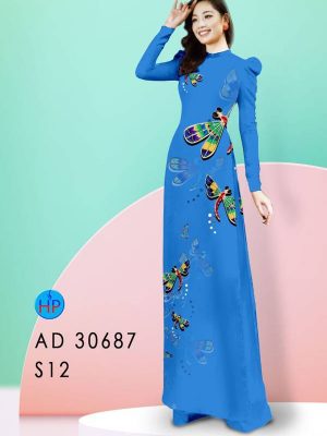 1624849984 171 vai ao dai mau moi (11)